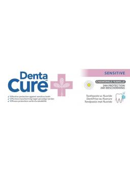  dentacure sensitive