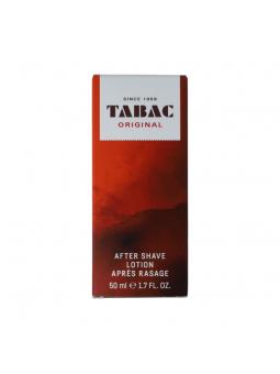  after shave lotion