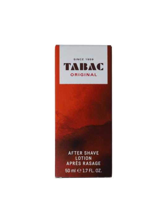  after shave lotion