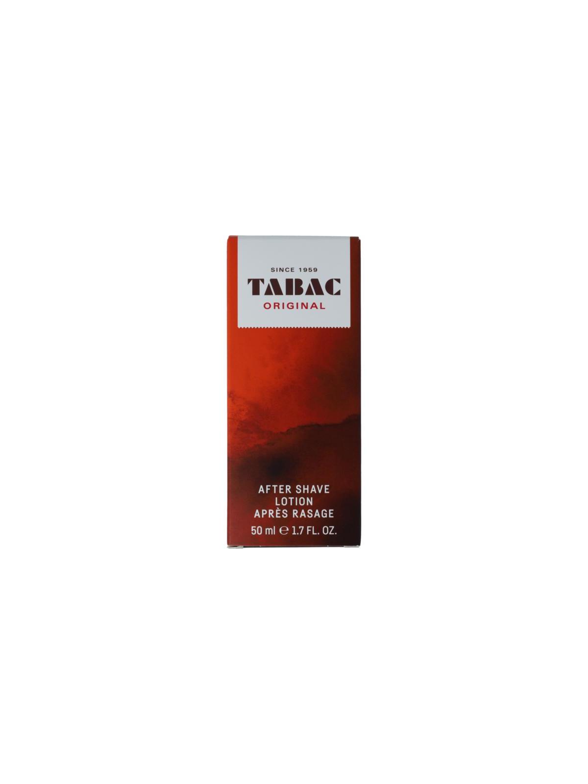  after shave lotion
