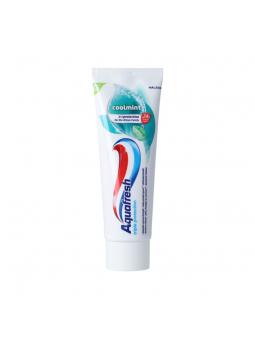 Aquafresh Tandpasta coolmint