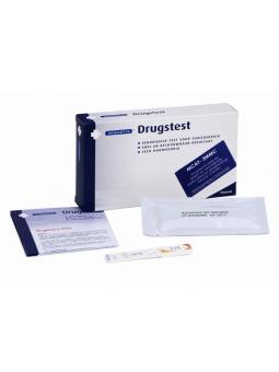  drugstest mcat (3mmc) in urine