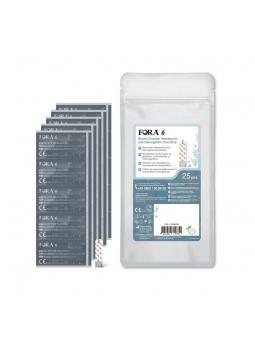 fora 6 3in1 strips