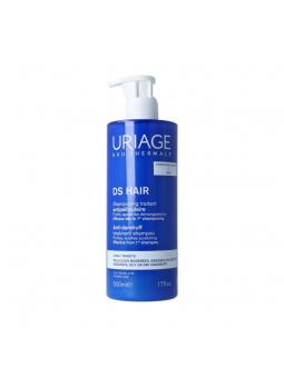  ds shampoo anti roos