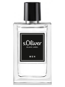  black label men edt ns