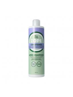  aloe & crambe abyss s oil cond
