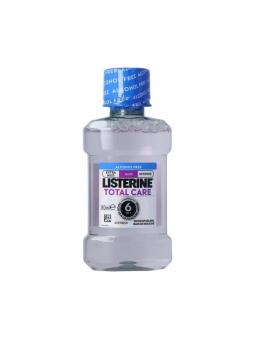 Listerine Listerine Total Care AF Mild 80ml