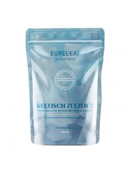 Elements Keltisch Zeezout