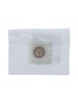 Signature Colour eyeshadow Spark Taupe 04 tester