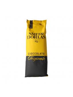  cioccolato