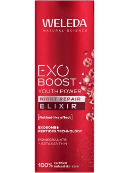  exo night rep eli gr app astax