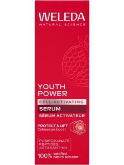  youth power ser gr app astax