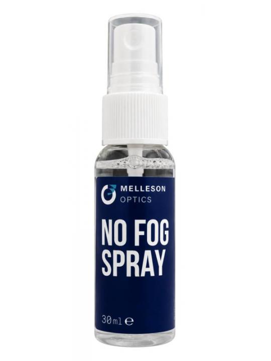 Melleson Optics Brilspray anti-condens