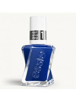 Essie Gel couture 558 new heights