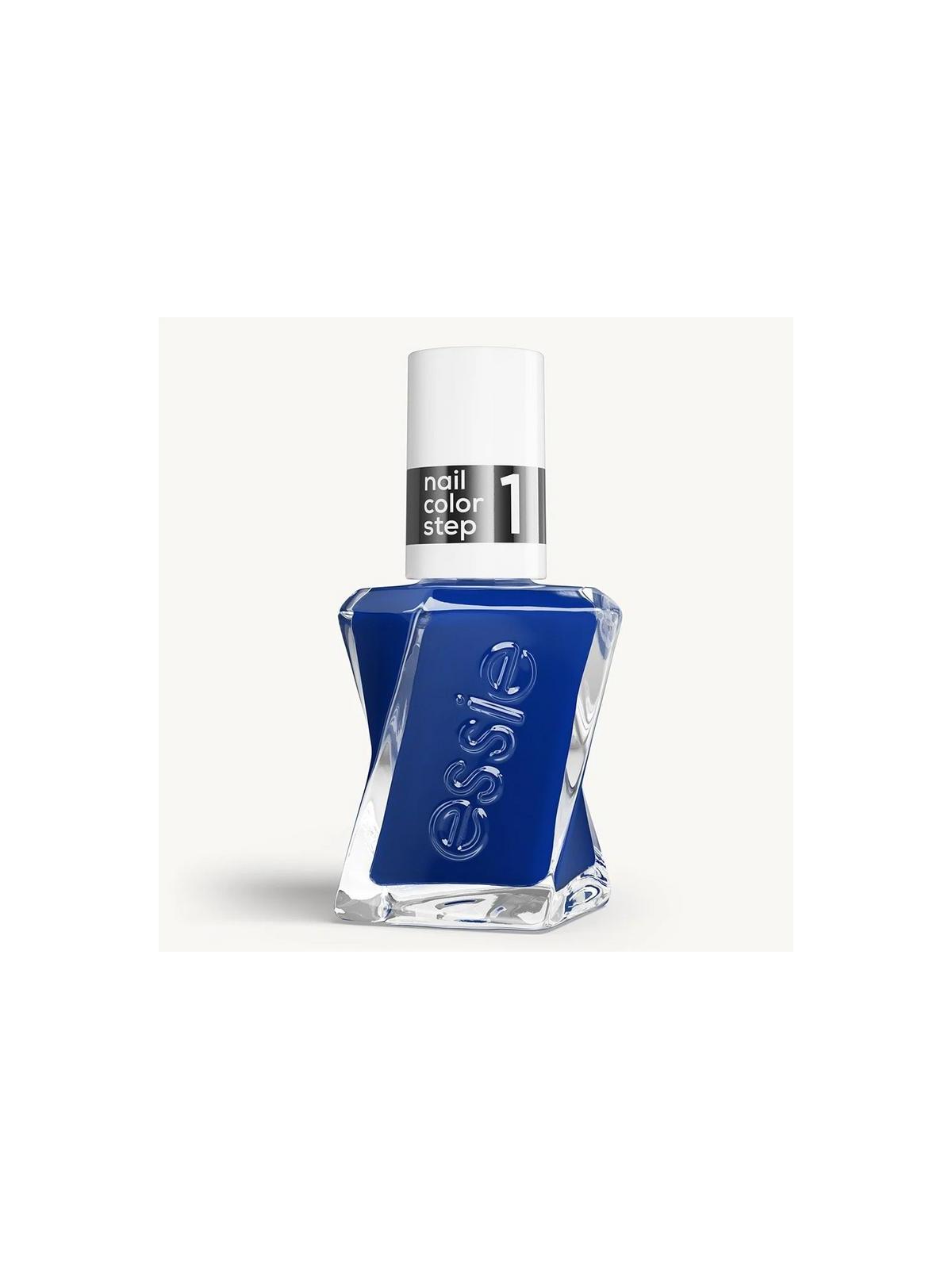 Essie Gel couture 558 new heights
