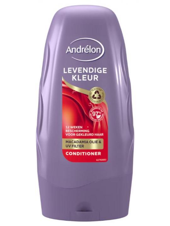 Andrelon Andrelon conditioner levend kl