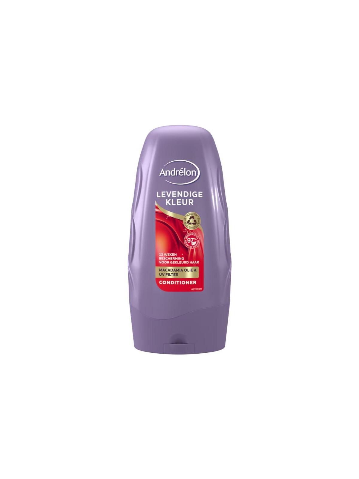 Andrelon Andrelon conditioner levend kl