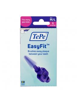 TePe Tepe EasyFit