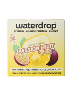  microdrink sky passion fruit