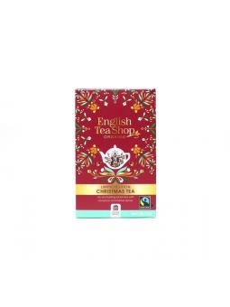  christmas in ceylon