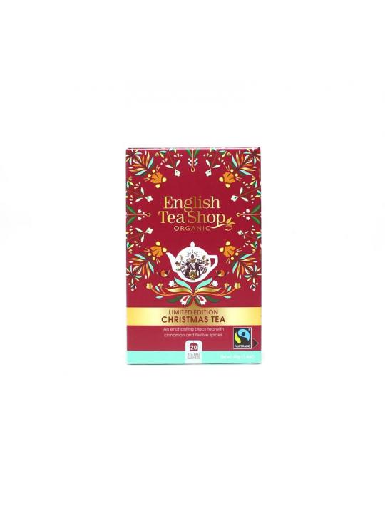  christmas in ceylon