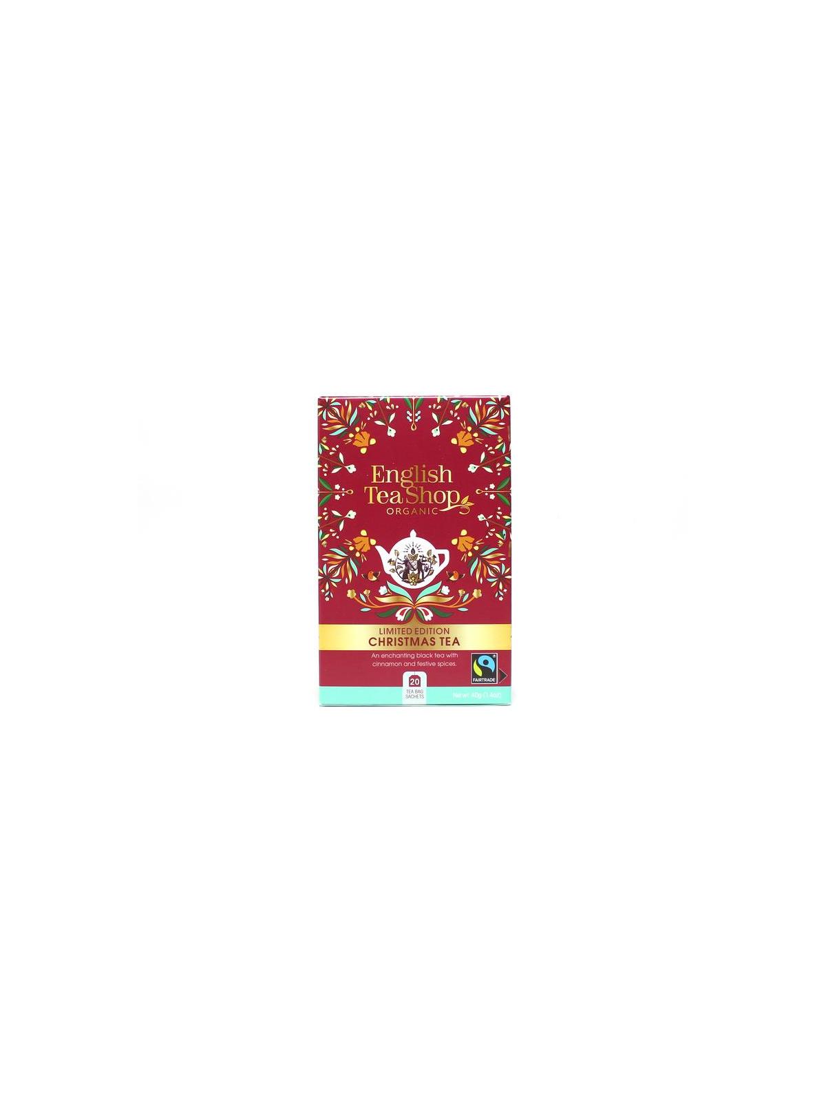  christmas in ceylon