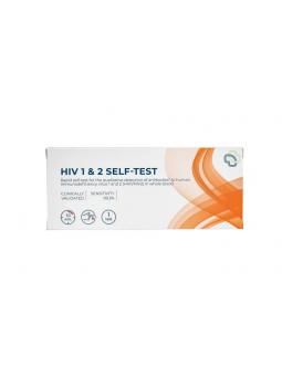  hiv test