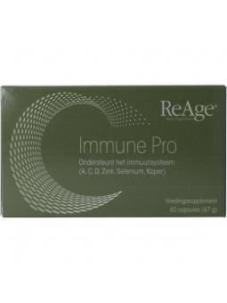 Immune pro
