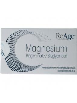 Magnesium