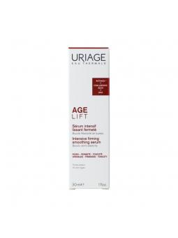 Uriage AGE LIFT GLADSTRIJKEND SERUM 30ML