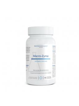 Energetica Natura Macro-Zyme