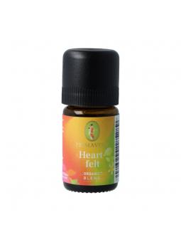 Primavera Heart-felt blend