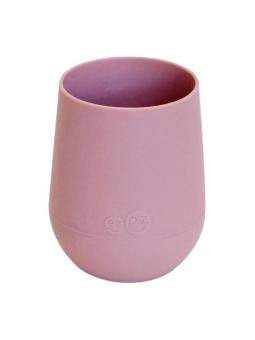ezpz tiny cup blush