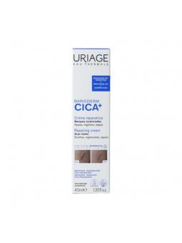Uriage BARIEDERM CICA+ 40ML