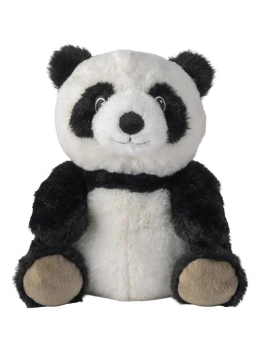 Warmies Panda*