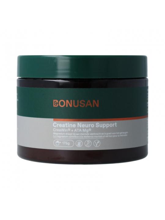 Bonusan Creatine Neuro Support