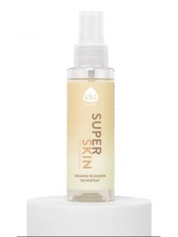 Chi Superskin skinspray
