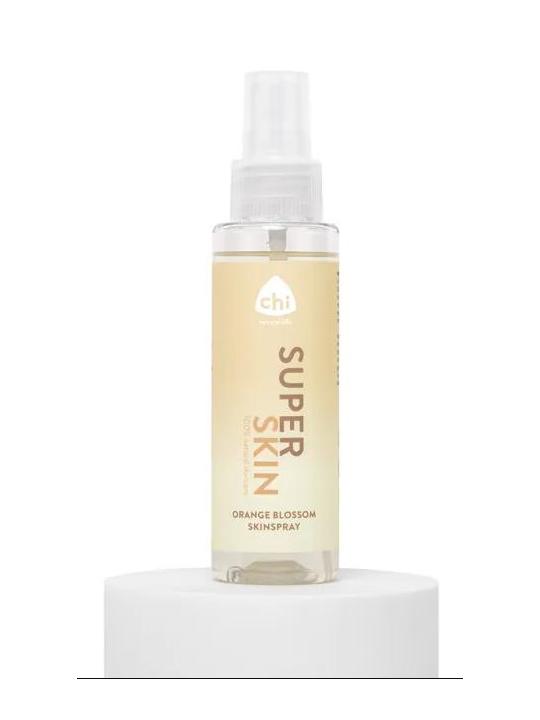 Chi Superskin skinspray