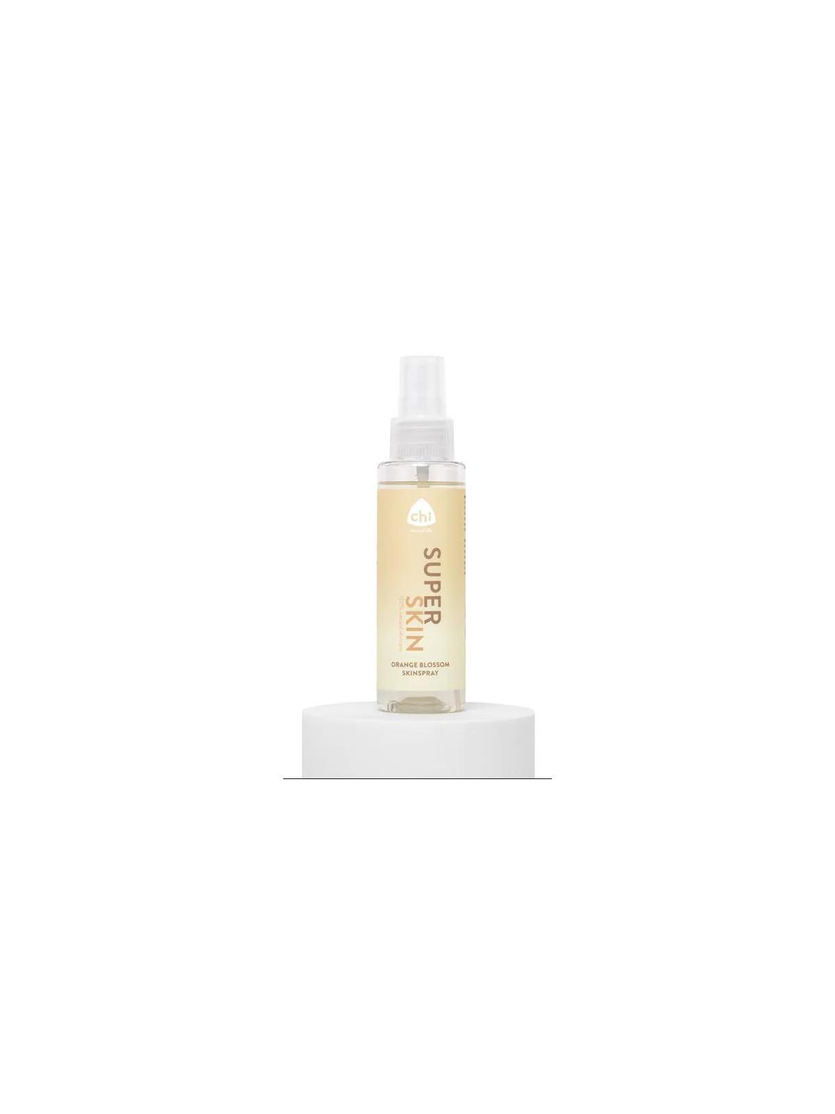 Chi Superskin skinspray
