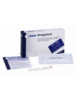  drugstest mcat (3mmc) in urine