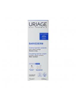 Uriage Bariederm isolerende barriere creme