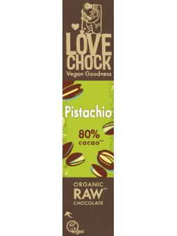 Lovechock Lovechock Pistachio