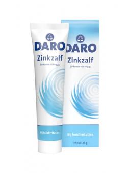 Daro Zinkzalf