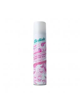 Batiste Batiste Sensitive Light Fragrance