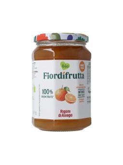 Fiordifrutta Sinaasappeljam bio