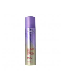 Andrelon Haarspray gloss my locks