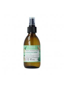 Niyok Leave in  Moisturising spray
