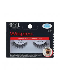 Ardell ARDELL Wispies Demi Wispies