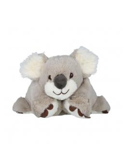 Warmies Warmtekussen koala