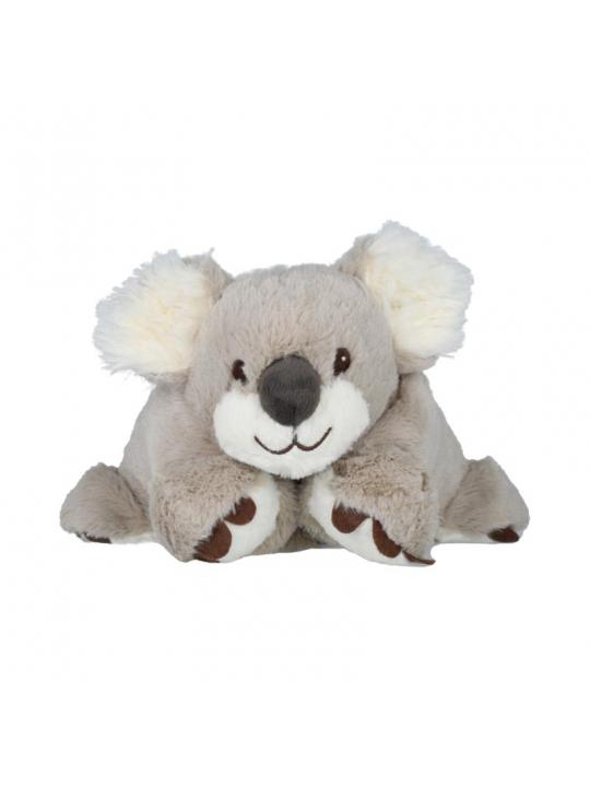 Warmies Warmtekussen koala
